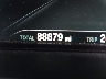 5UXTR7C57KL****** Wrecked 2019 BMW X3
