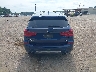 5UXTR7C57KL****** Used 2019 BMW X3