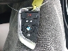 5UXTR7C57KL****** Salvage 2019 BMW X3 in Texas State