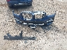 5UXTR7C57KL****** Wrecked 2019 BMW X3 in Texas State