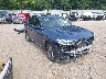 5UXTR7C57KL****** Salvage and Wrecked 2019 BMW X3 in Longview