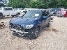 5UXTR7C57KL****** Used and Repairable 2019 BMW X3 in Longview