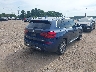 5UXTR7C57KL****** Salvage and Wrecked 2019 BMW X3 in Texas State