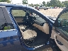 5UXTR7C57KL****** Used and Repairable 2019 BMW X3 in Texas State