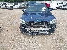 5UXTR7C57KL****** Salvage and Repairable 2019 BMW X3 in Texas State