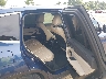 5UXTR7C57KL****** Wrecked 2019 BMW X3 in Longview