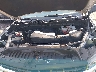 1GCRYDED9LZ****** Reparables 2020 Chevrolet Silverado 1500 en LI - Rice Court Yard