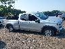 1GCRYDED9LZ****** Usados 2020 Chevrolet Silverado 1500 en Estado de Nueva York