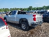 1GCRYDED9LZ****** Reparables 2020 Chevrolet Silverado 1500 en Estado de Nueva York