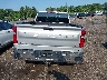 1GCRYDED9LZ****** Destrozados 2020 Chevrolet Silverado 1500