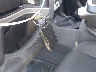 1GCRYDED9LZ****** Salvamento 2020 Chevrolet Silverado 1500 en Estado de Nueva York