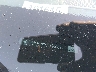 1GCRYDED9LZ****** Usados 2020 Chevrolet Silverado 1500
