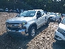 1GCRYDED9LZ****** Usados y Reparables 2020 Chevrolet Silverado 1500 en LI - Rice Court Yard