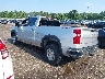 1GCRYDED9LZ****** Salvamento y Reparables 2020 Chevrolet Silverado 1500 en LI - Rice Court Yard