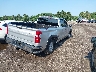 1GCRYDED9LZ****** Salvamento y Destrozados 2020 Chevrolet Silverado 1500 en Estado de Nueva York
