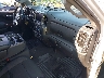 1GCRYDED9LZ****** Usados y Reparables 2020 Chevrolet Silverado 1500 en Estado de Nueva York