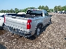 1GCRYDED9LZ****** Salvamento y Reparables 2020 Chevrolet Silverado 1500 en Estado de Nueva York