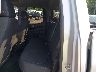 1GCRYDED9LZ****** Destrozados 2020 Chevrolet Silverado 1500 en LI - Rice Court Yard
