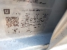 1GCRYDED9LZ****** Usados 2020 Chevrolet Silverado 1500 en LI - Rice Court Yard