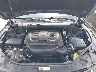 1C4RJFBG6LC****** Reparables 2020 Jeep Grand Cherokee en Cleveland
