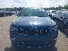 1C4RJFBG6LC****** Destrozados 2020 Jeep Grand Cherokee en Estado de Ohio