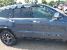 1C4RJFBG6LC****** Usados 2020 Jeep Grand Cherokee en Estado de Ohio