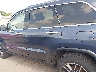 1C4RJFBG6LC****** Reparables 2020 Jeep Grand Cherokee en Estado de Ohio
