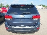 1C4RJFBG6LC****** Destrozados 2020 Jeep Grand Cherokee