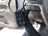 1C4RJFBG6LC****** Salvamento 2020 Jeep Grand Cherokee en Estado de Ohio
