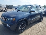 1C4RJFBG6LC****** Usados y Reparables 2020 Jeep Grand Cherokee en Cleveland