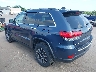 1C4RJFBG6LC****** Salvamento y Reparables 2020 Jeep Grand Cherokee en Cleveland