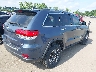 1C4RJFBG6LC****** Salvamento y Destrozados 2020 Jeep Grand Cherokee en Estado de Ohio