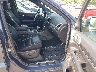 1C4RJFBG6LC****** Usados y Reparables 2020 Jeep Grand Cherokee en Estado de Ohio