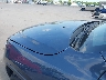 1C4RJFBG6LC****** Salvamento y Reparables 2020 Jeep Grand Cherokee en Estado de Ohio