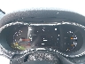 1C4RJFBG6LC****** Salvamento 2020 Jeep Grand Cherokee en Cleveland
