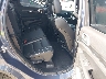1C4RJFBG6LC****** Destrozados 2020 Jeep Grand Cherokee en Cleveland