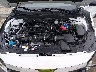 1HGCV1F33NA****** Repairable 2022 Honda Accord in Buckhannon