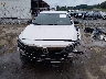 1HGCV1F33NA****** Used 2022 Honda Accord in West Virginia State