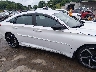 1HGCV1F33NA****** Repairable 2022 Honda Accord in West Virginia State