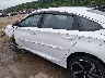 1HGCV1F33NA****** Salvage 2022 Honda Accord