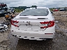 1HGCV1F33NA****** Used 2022 Honda Accord
