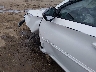 1HGCV1F33NA****** Salvage and Wrecked 2022 Honda Accord in Buckhannon