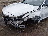 1HGCV1F33NA****** Salvage and Repairable 2022 Honda Accord in West Virginia State