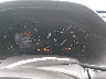 1HGCV1F33NA****** Salvage 2022 Honda Accord in Buckhannon