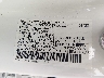 1HGCV1F33NA****** Used 2022 Honda Accord in Buckhannon