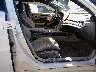 1HGCV1F33NA****** Used and Repairable 2022 Honda Accord in Buckhannon