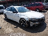 1HGCV1F33NA****** Salvage and Wrecked 2022 Honda Accord in Buckhannon