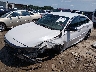 1HGCV1F33NA****** Used and Repairable 2022 Honda Accord in Buckhannon