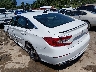 1HGCV1F33NA****** Salvage and Repairable 2022 Honda Accord in Buckhannon