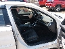 1HGCV1F33NA****** Used and Repairable 2022 Honda Accord in West Virginia State
